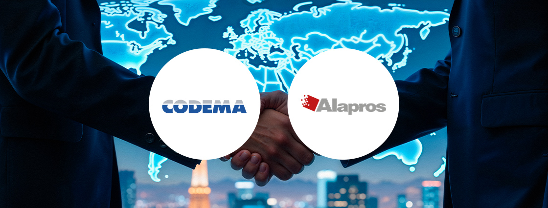 codema alapros detalle