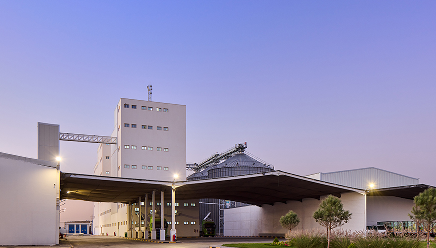 ingeniería de procesos