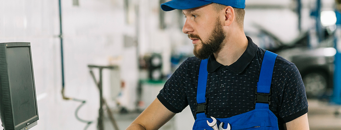 maintenance tips for long lasting equipment