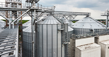 maximizing efficiency