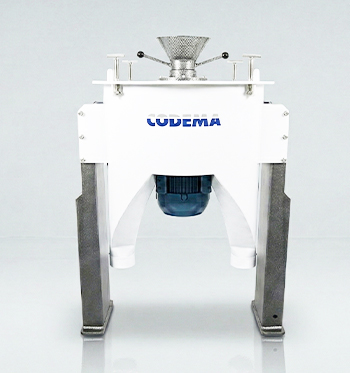 hulling grading systems