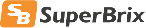 superbrix
