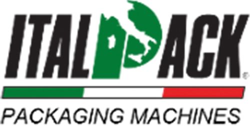italpack logo