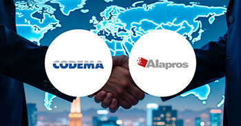 codema alapros portada