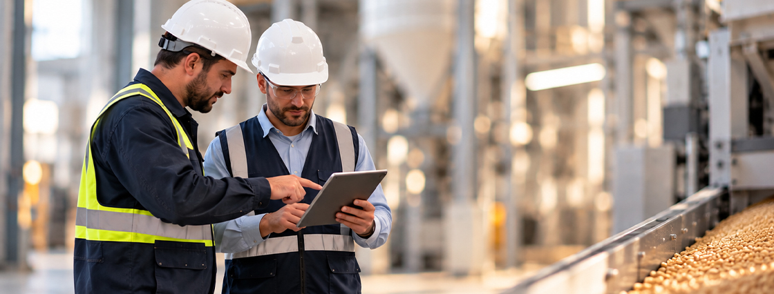 maintenance tips for long lasting equipment
