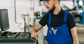 maintenance tips